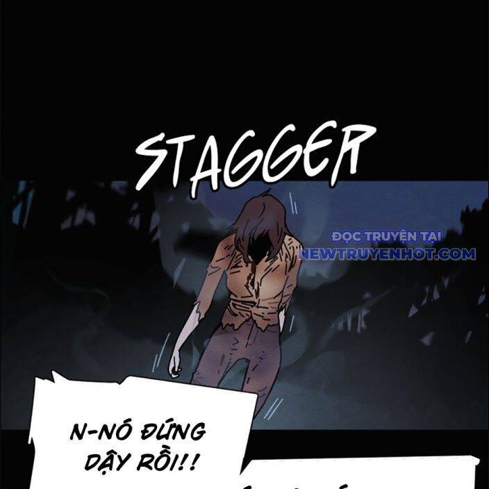 Sinh Vật Gyeongseong: Đóa Hoa Bất Diệt Chapter 37 - 59