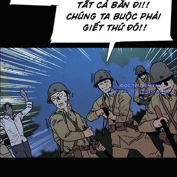 Sinh Vật Gyeongseong: Đóa Hoa Bất Diệt Chapter 37 - 60