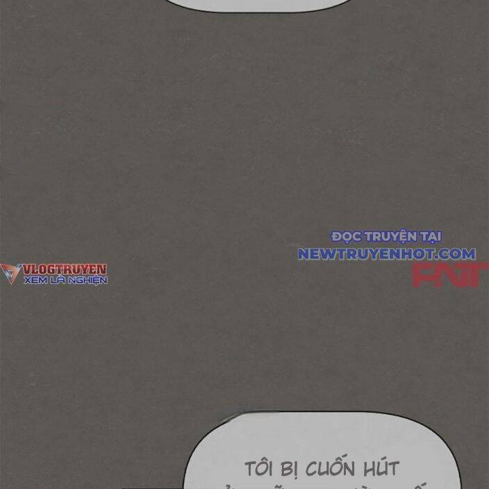 Sinh Vật Gyeongseong: Đóa Hoa Bất Diệt Chapter 37 - 7