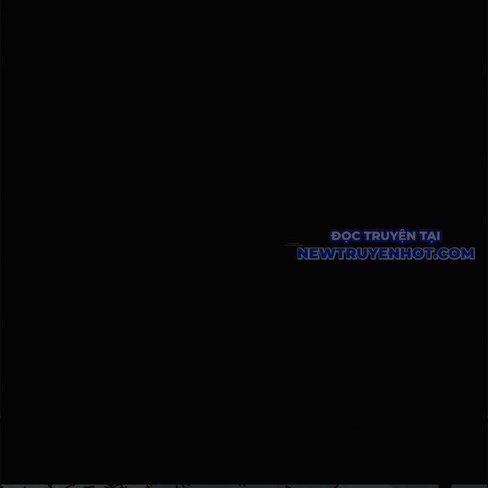 Sinh Vật Gyeongseong: Đóa Hoa Bất Diệt Chapter 37 - 61