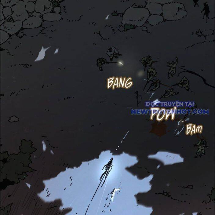 Sinh Vật Gyeongseong: Đóa Hoa Bất Diệt Chapter 37 - 62