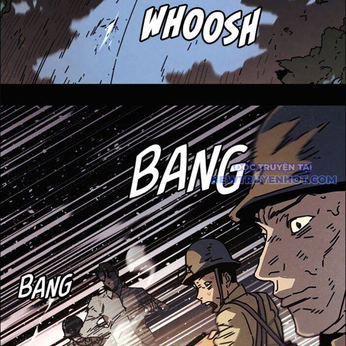 Sinh Vật Gyeongseong: Đóa Hoa Bất Diệt Chapter 37 - 63