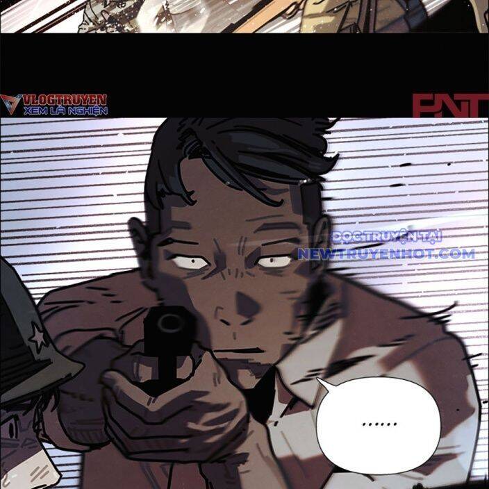 Sinh Vật Gyeongseong: Đóa Hoa Bất Diệt Chapter 37 - 64