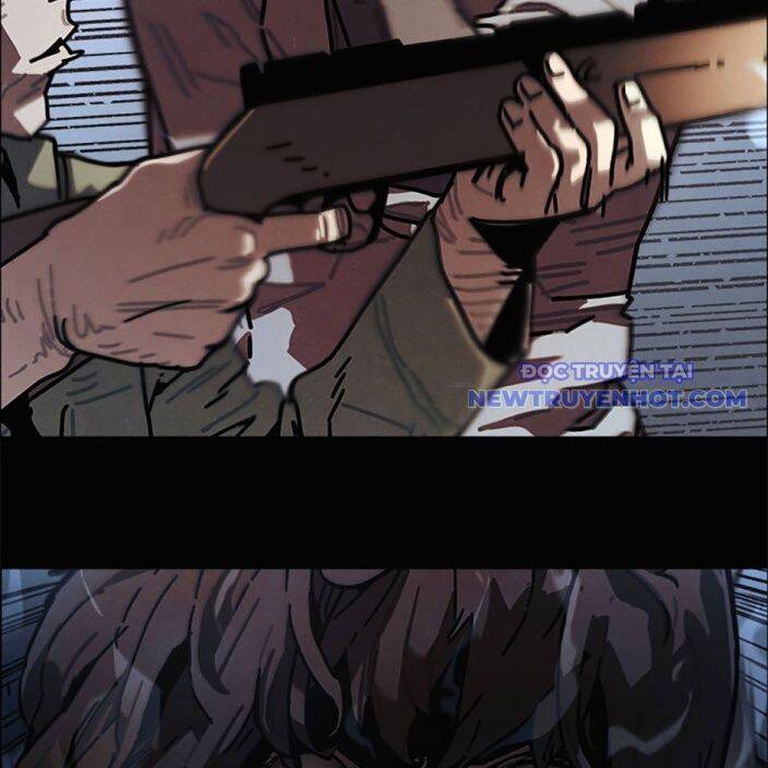 Sinh Vật Gyeongseong: Đóa Hoa Bất Diệt Chapter 37 - 65