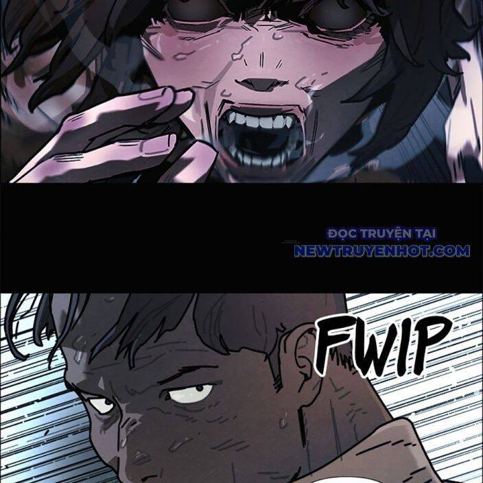 Sinh Vật Gyeongseong: Đóa Hoa Bất Diệt Chapter 37 - 66