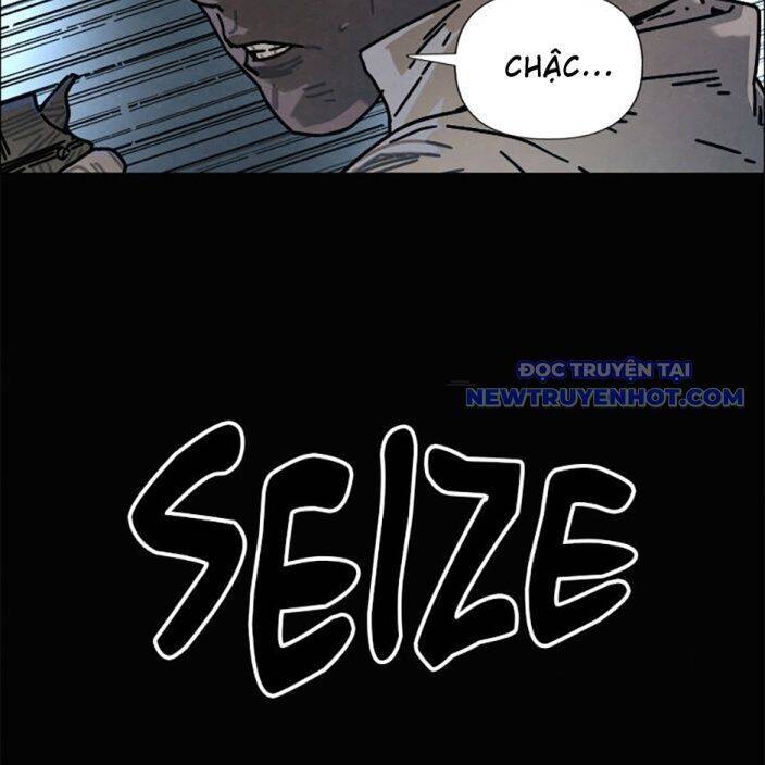 Sinh Vật Gyeongseong: Đóa Hoa Bất Diệt Chapter 37 - 67