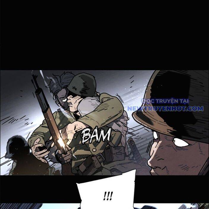 Sinh Vật Gyeongseong: Đóa Hoa Bất Diệt Chapter 37 - 68