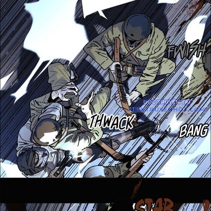 Sinh Vật Gyeongseong: Đóa Hoa Bất Diệt Chapter 37 - 69