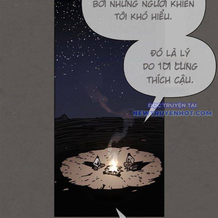 Sinh Vật Gyeongseong: Đóa Hoa Bất Diệt Chapter 37 - 8