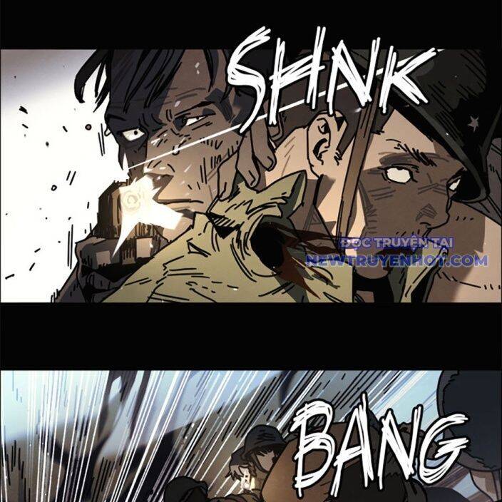 Sinh Vật Gyeongseong: Đóa Hoa Bất Diệt Chapter 37 - 71