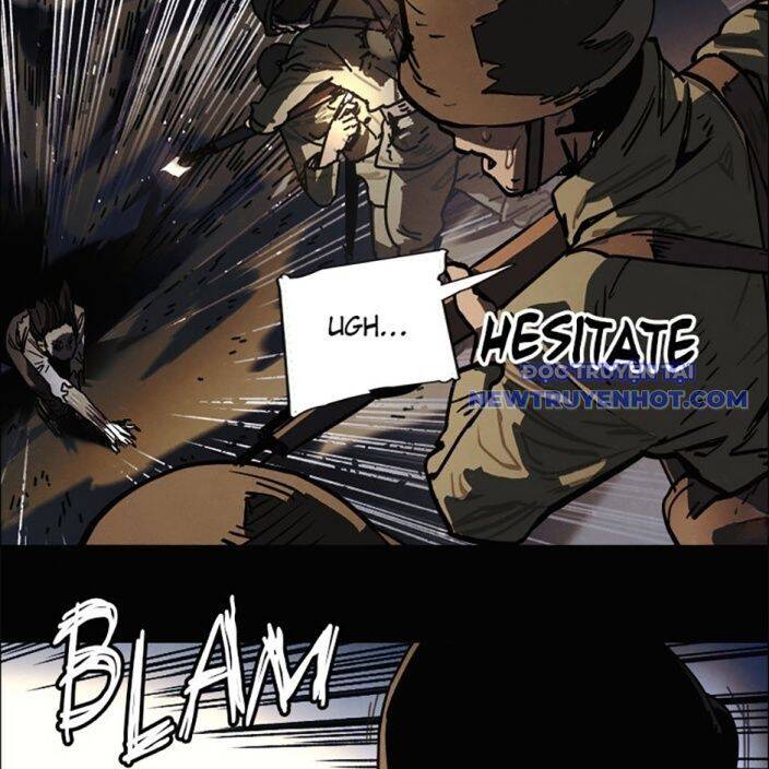 Sinh Vật Gyeongseong: Đóa Hoa Bất Diệt Chapter 37 - 72