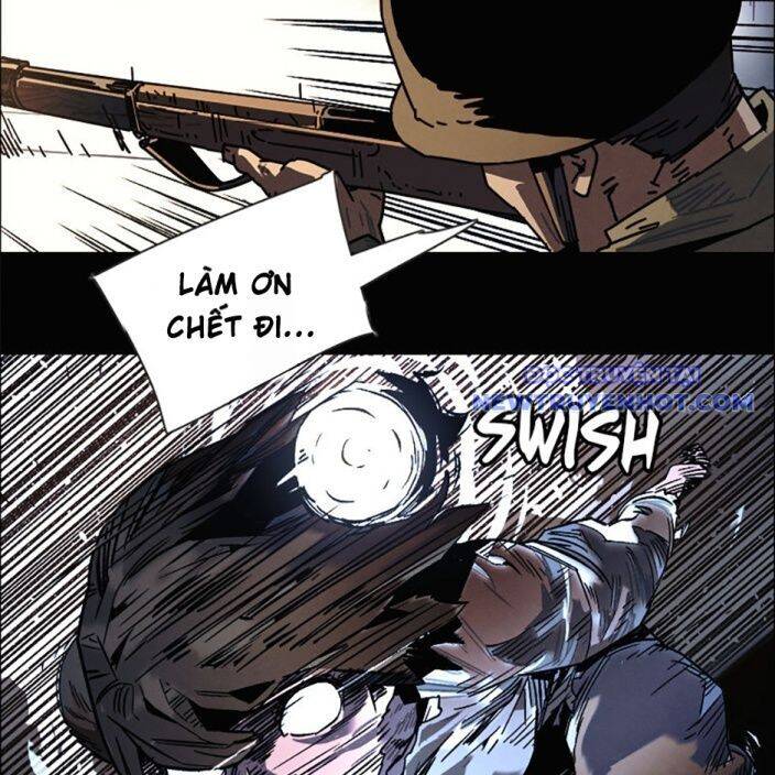 Sinh Vật Gyeongseong: Đóa Hoa Bất Diệt Chapter 37 - 73