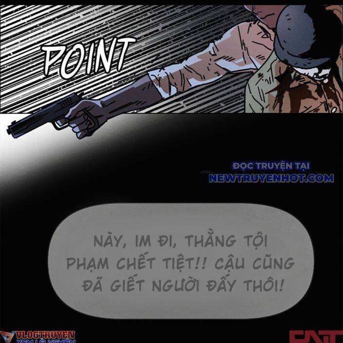 Sinh Vật Gyeongseong: Đóa Hoa Bất Diệt Chapter 37 - 75