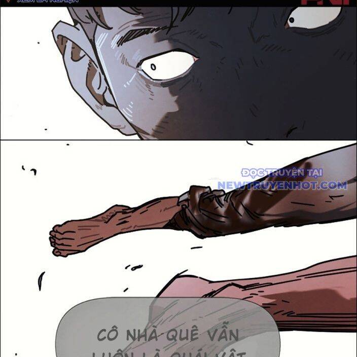 Sinh Vật Gyeongseong: Đóa Hoa Bất Diệt Chapter 37 - 76