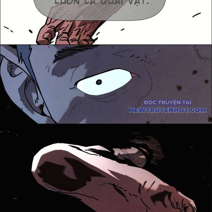 Sinh Vật Gyeongseong: Đóa Hoa Bất Diệt Chapter 37 - 77