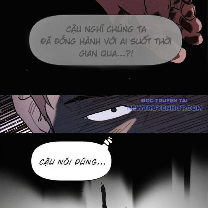 Sinh Vật Gyeongseong: Đóa Hoa Bất Diệt Chapter 37 - 78