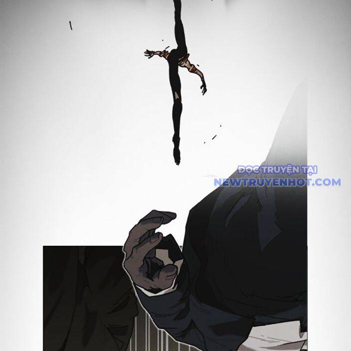 Sinh Vật Gyeongseong: Đóa Hoa Bất Diệt Chapter 37 - 79