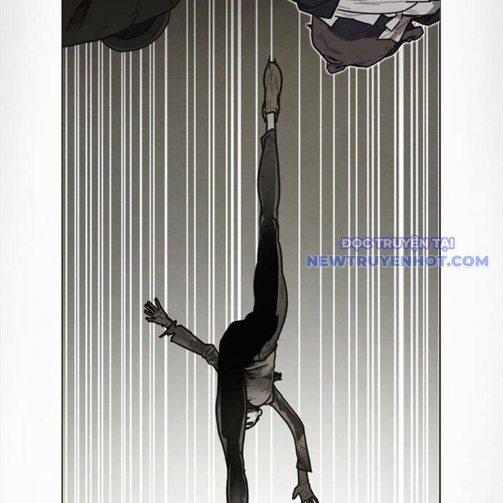 Sinh Vật Gyeongseong: Đóa Hoa Bất Diệt Chapter 37 - 80