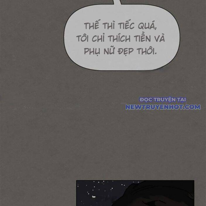 Sinh Vật Gyeongseong: Đóa Hoa Bất Diệt Chapter 37 - 9