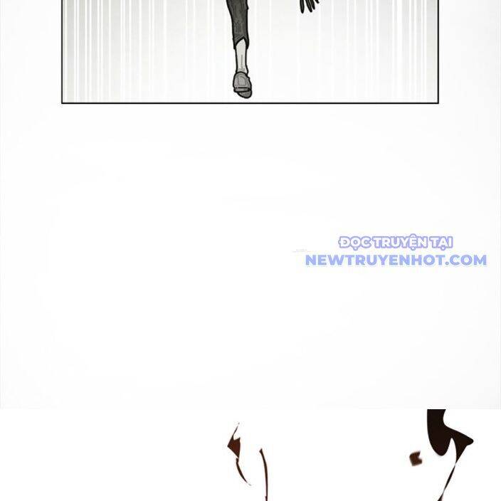 Sinh Vật Gyeongseong: Đóa Hoa Bất Diệt Chapter 37 - 81