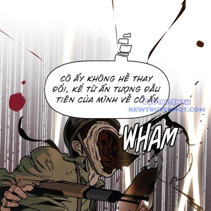 Sinh Vật Gyeongseong: Đóa Hoa Bất Diệt Chapter 37 - 82