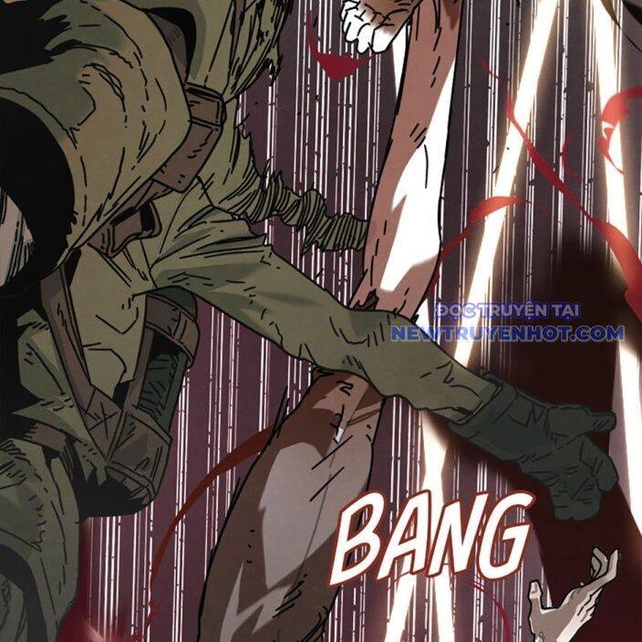 Sinh Vật Gyeongseong: Đóa Hoa Bất Diệt Chapter 37 - 83