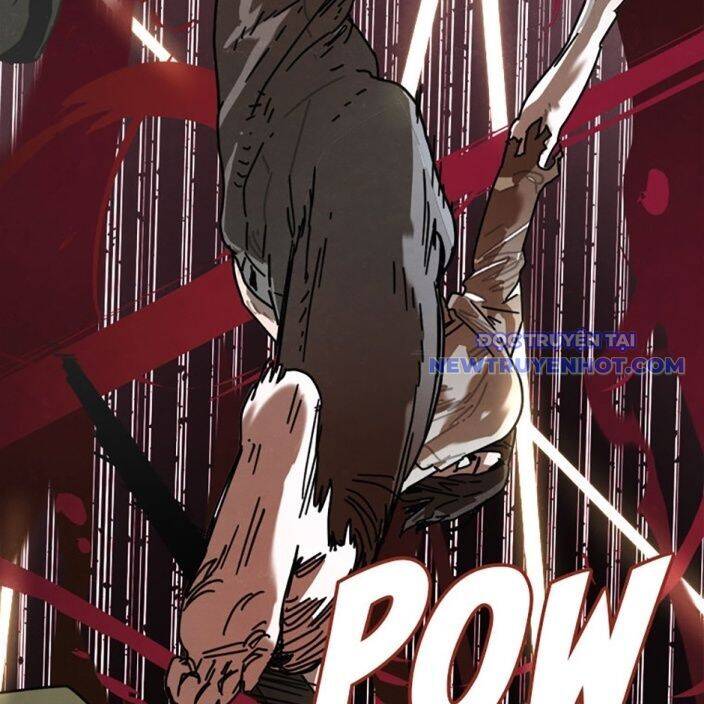 Sinh Vật Gyeongseong: Đóa Hoa Bất Diệt Chapter 37 - 84