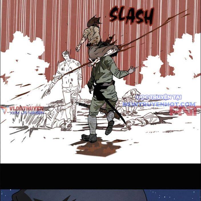 Sinh Vật Gyeongseong: Đóa Hoa Bất Diệt Chapter 37 - 87