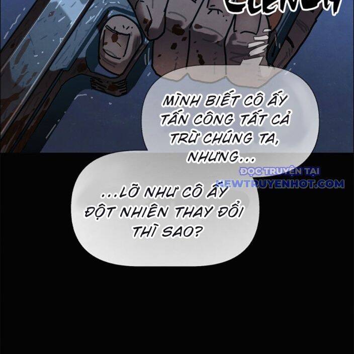 Sinh Vật Gyeongseong: Đóa Hoa Bất Diệt Chapter 37 - 89