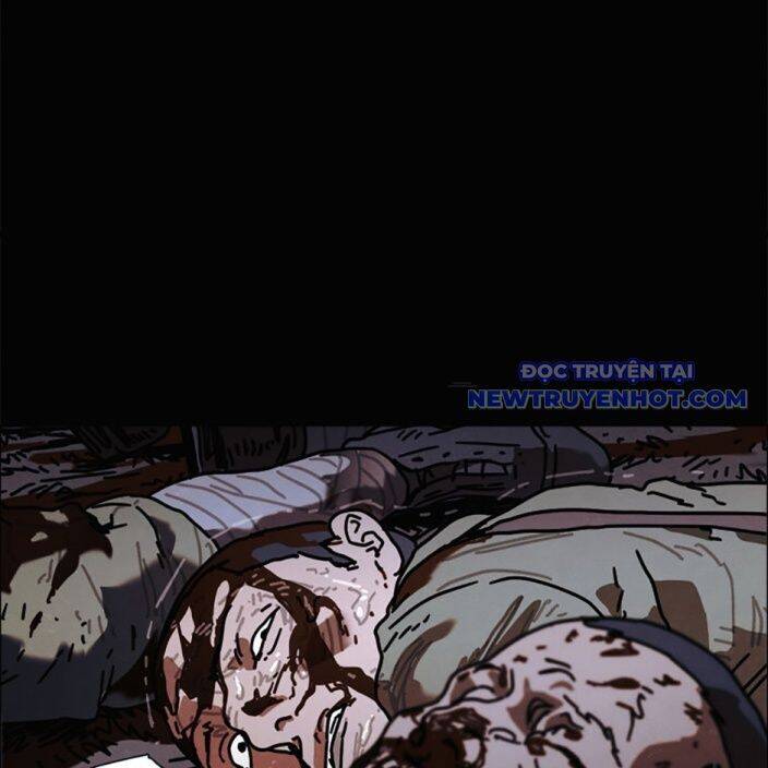 Sinh Vật Gyeongseong: Đóa Hoa Bất Diệt Chapter 37 - 90