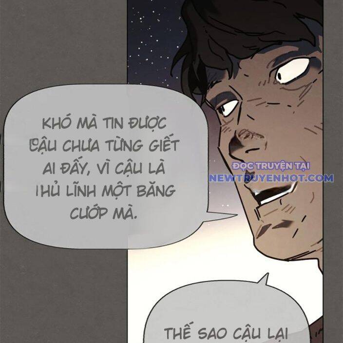 Sinh Vật Gyeongseong: Đóa Hoa Bất Diệt Chapter 37 - 10