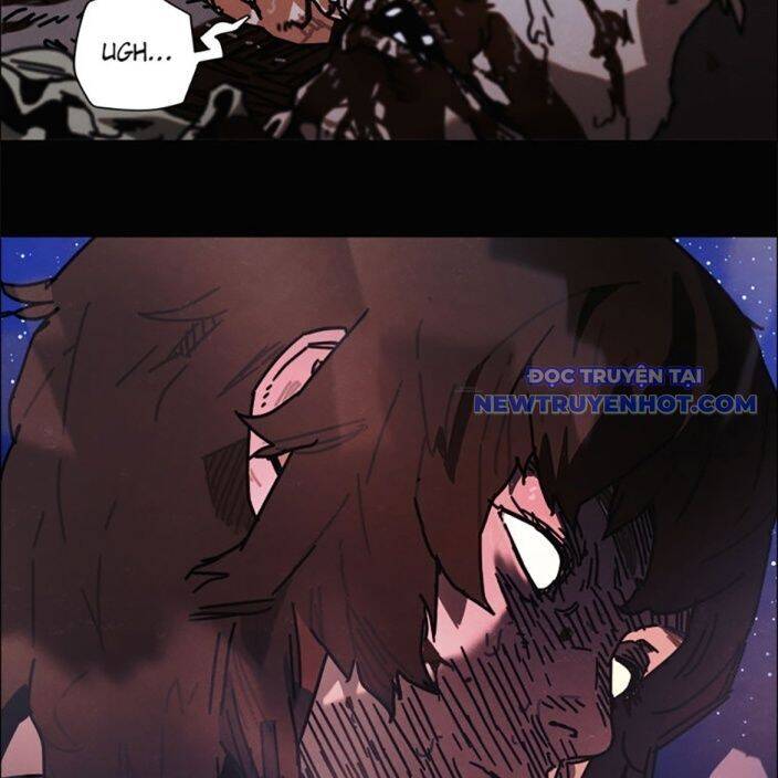 Sinh Vật Gyeongseong: Đóa Hoa Bất Diệt Chapter 37 - 91