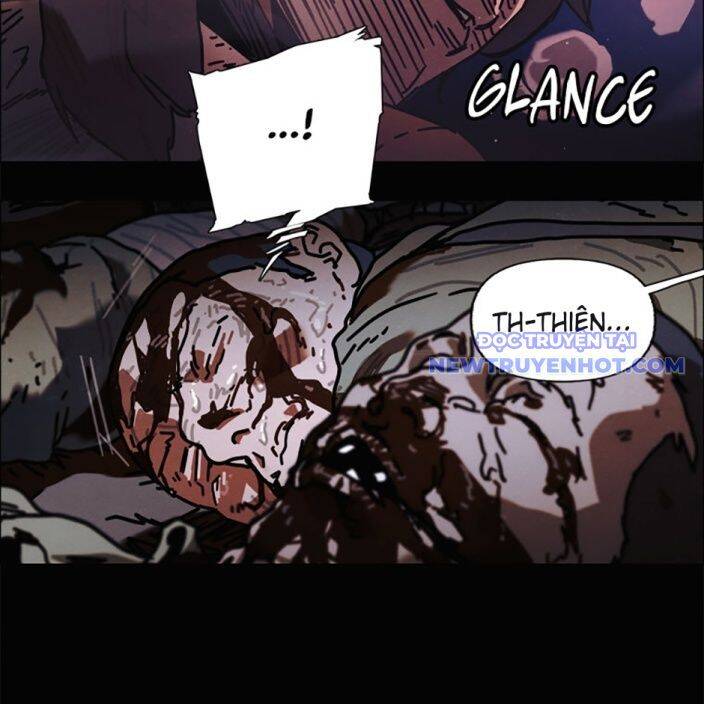 Sinh Vật Gyeongseong: Đóa Hoa Bất Diệt Chapter 37 - 92