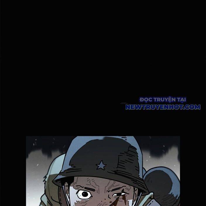 Sinh Vật Gyeongseong: Đóa Hoa Bất Diệt Chapter 37 - 93