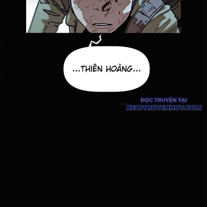 Sinh Vật Gyeongseong: Đóa Hoa Bất Diệt Chapter 37 - 94