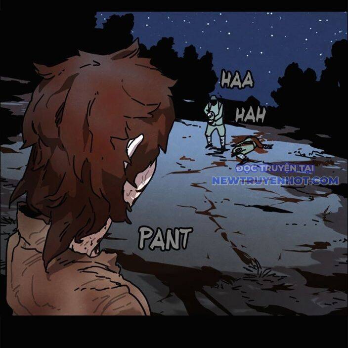 Sinh Vật Gyeongseong: Đóa Hoa Bất Diệt Chapter 37 - 95