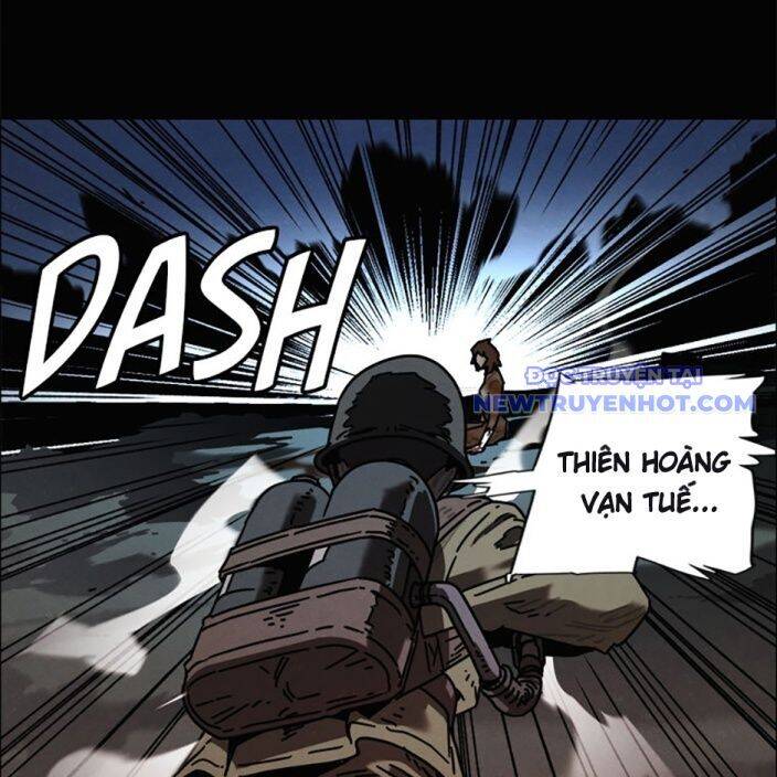 Sinh Vật Gyeongseong: Đóa Hoa Bất Diệt Chapter 37 - 96