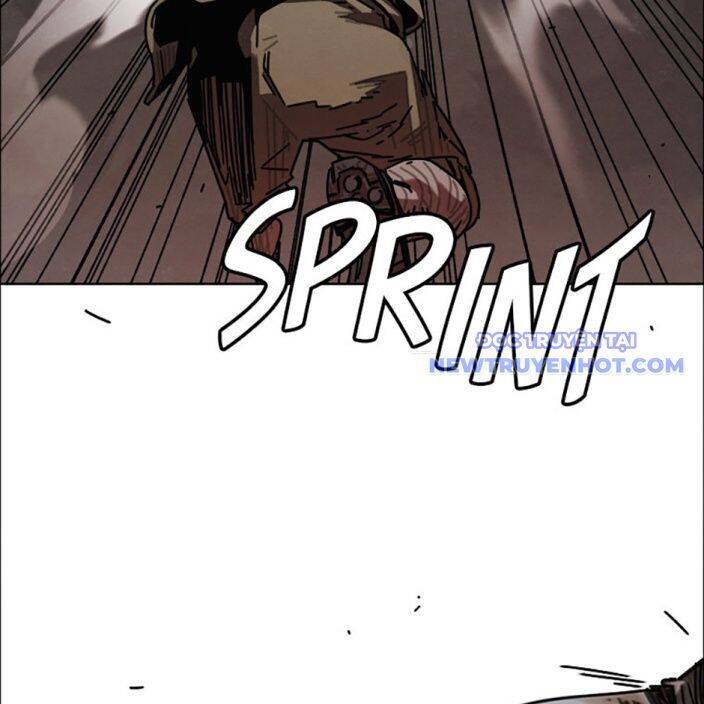 Sinh Vật Gyeongseong: Đóa Hoa Bất Diệt Chapter 37 - 97