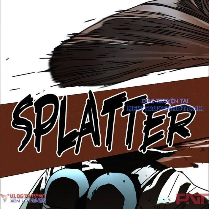 Sinh Vật Gyeongseong: Đóa Hoa Bất Diệt Chapter 37 - 98