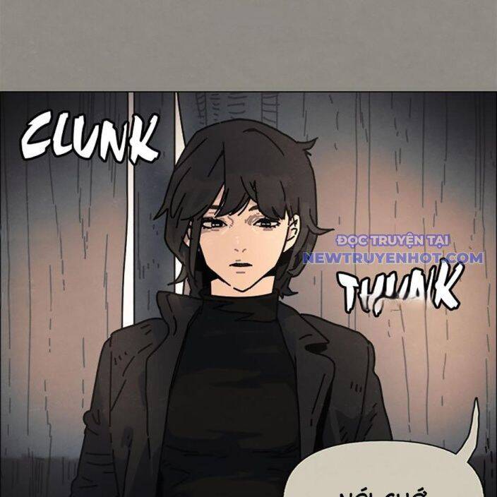 Sinh Vật Gyeongseong: Đóa Hoa Bất Diệt Chapter 38 - 11