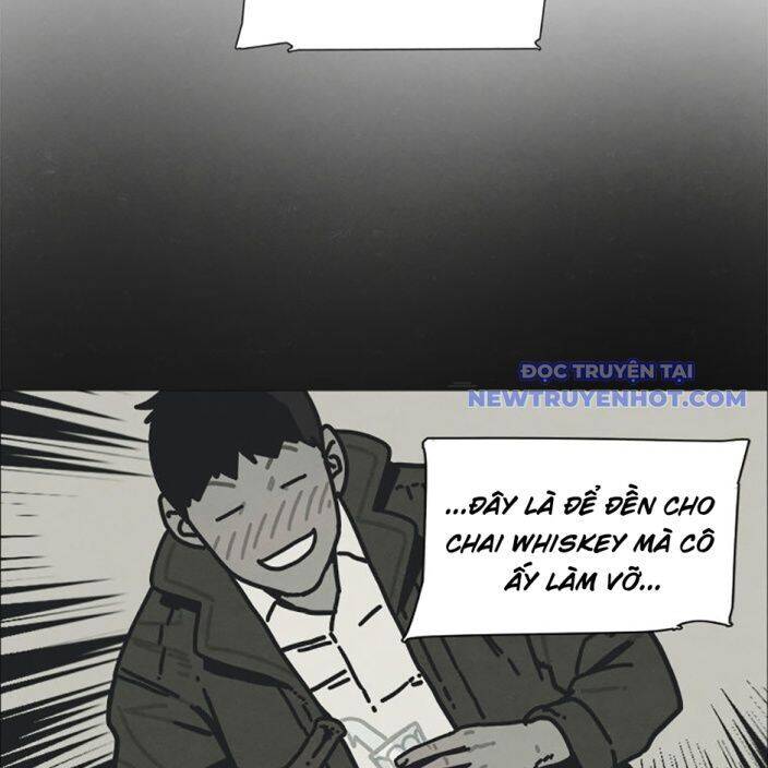 Sinh Vật Gyeongseong: Đóa Hoa Bất Diệt Chapter 38 - 103