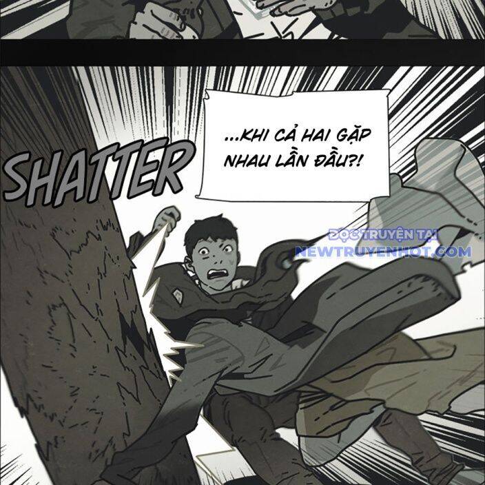 Sinh Vật Gyeongseong: Đóa Hoa Bất Diệt Chapter 38 - 104