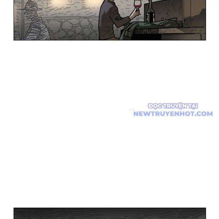 Sinh Vật Gyeongseong: Đóa Hoa Bất Diệt Chapter 38 - 106