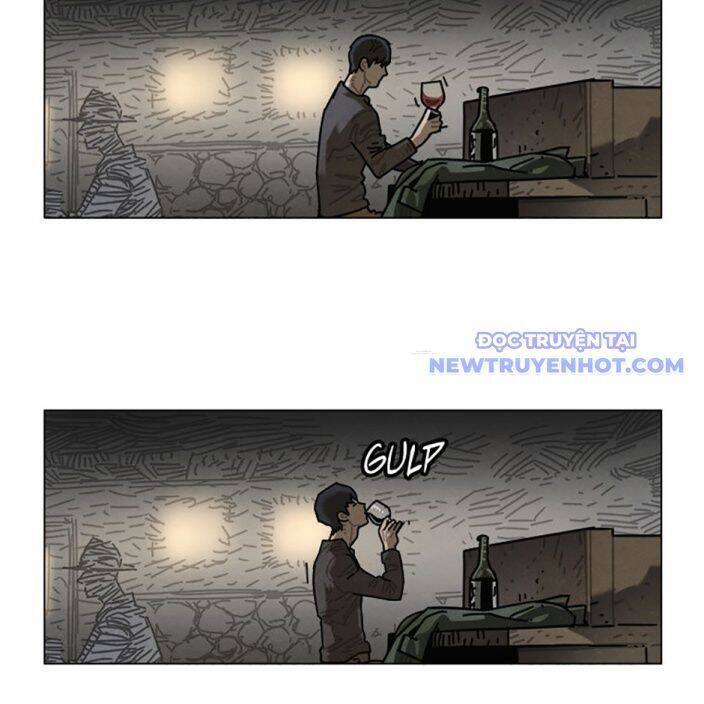 Sinh Vật Gyeongseong: Đóa Hoa Bất Diệt Chapter 38 - 107