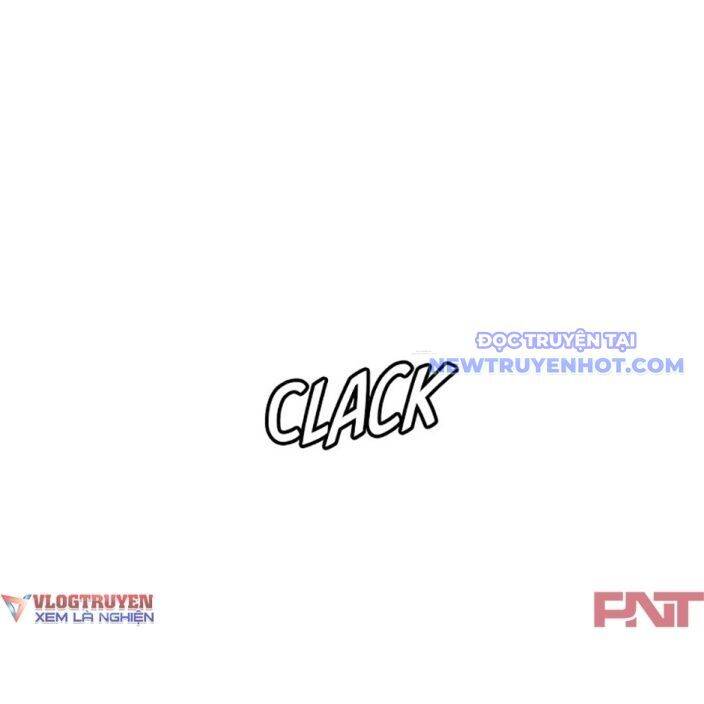 Sinh Vật Gyeongseong: Đóa Hoa Bất Diệt Chapter 38 - 109