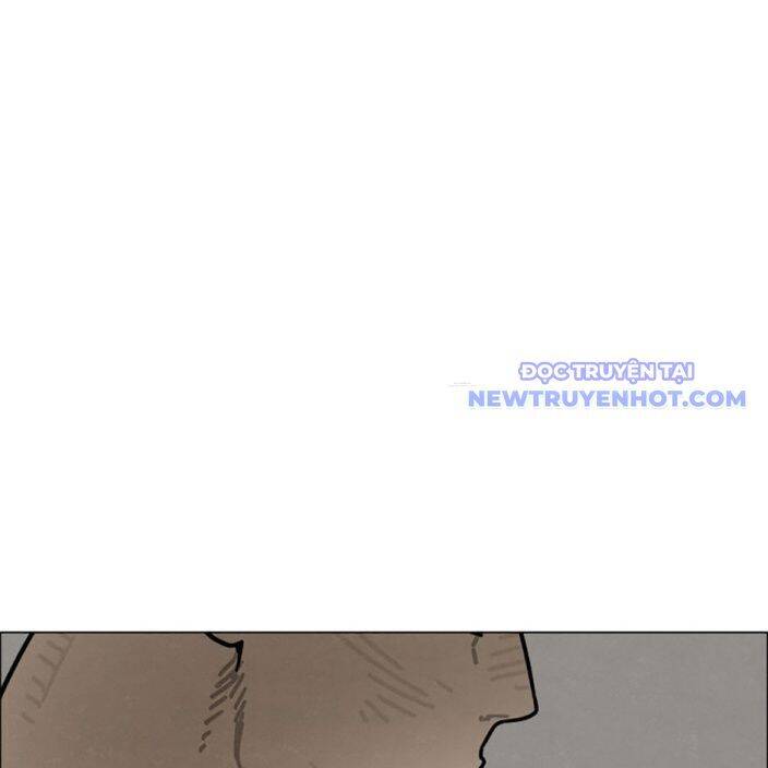 Sinh Vật Gyeongseong: Đóa Hoa Bất Diệt Chapter 38 - 110