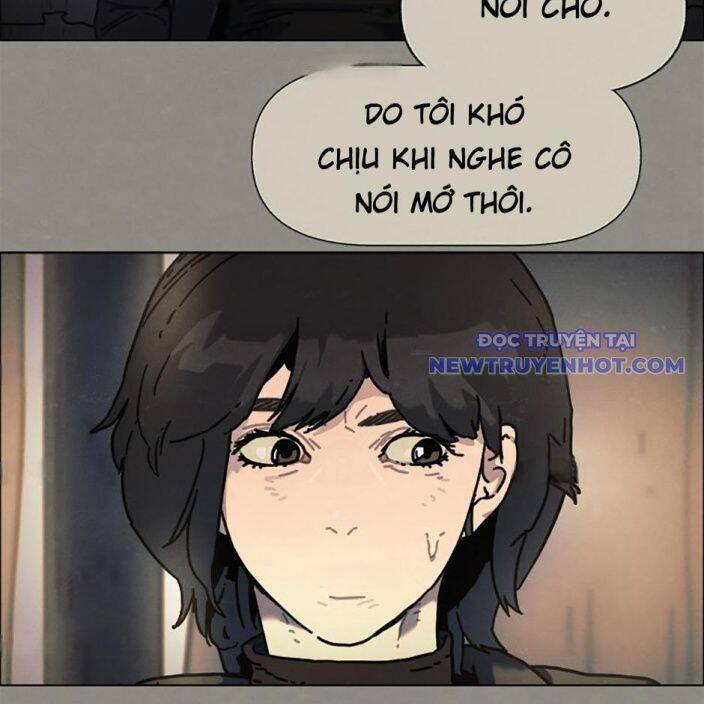 Sinh Vật Gyeongseong: Đóa Hoa Bất Diệt Chapter 38 - 12