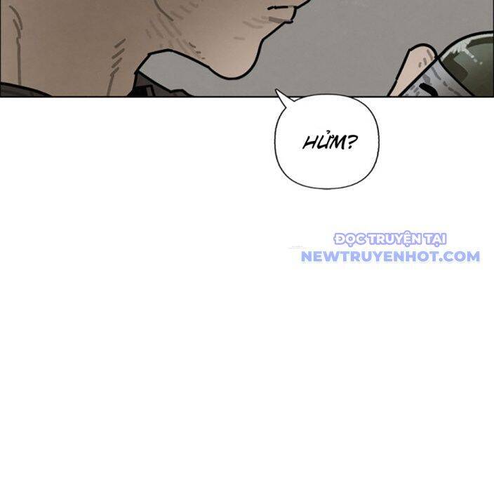 Sinh Vật Gyeongseong: Đóa Hoa Bất Diệt Chapter 38 - 111