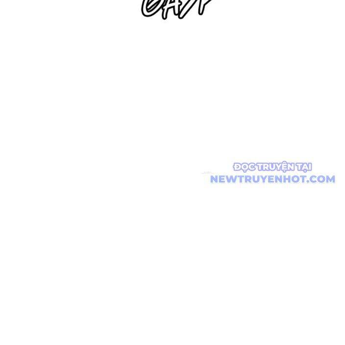 Sinh Vật Gyeongseong: Đóa Hoa Bất Diệt Chapter 38 - 113