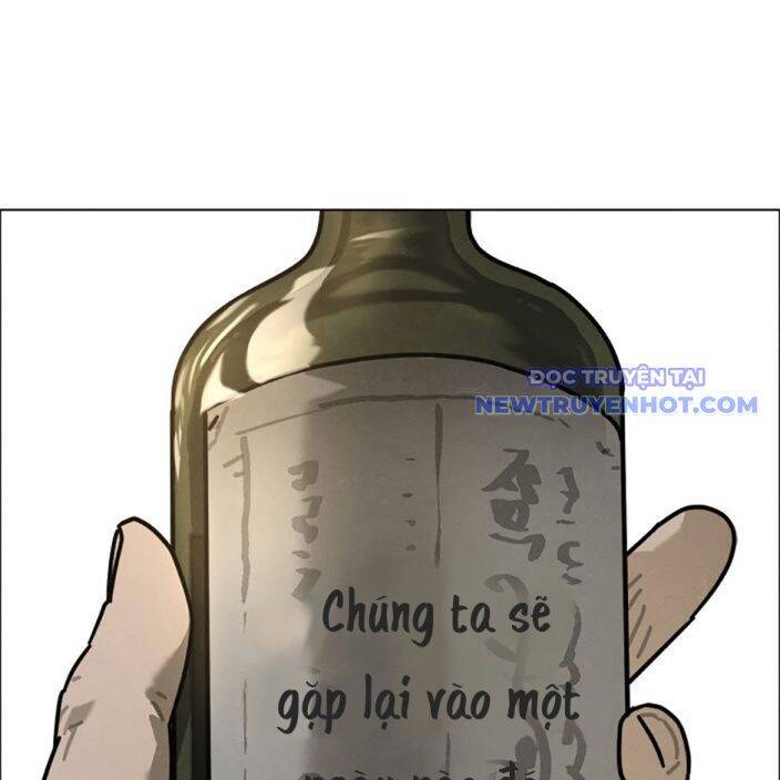 Sinh Vật Gyeongseong: Đóa Hoa Bất Diệt Chapter 38 - 114